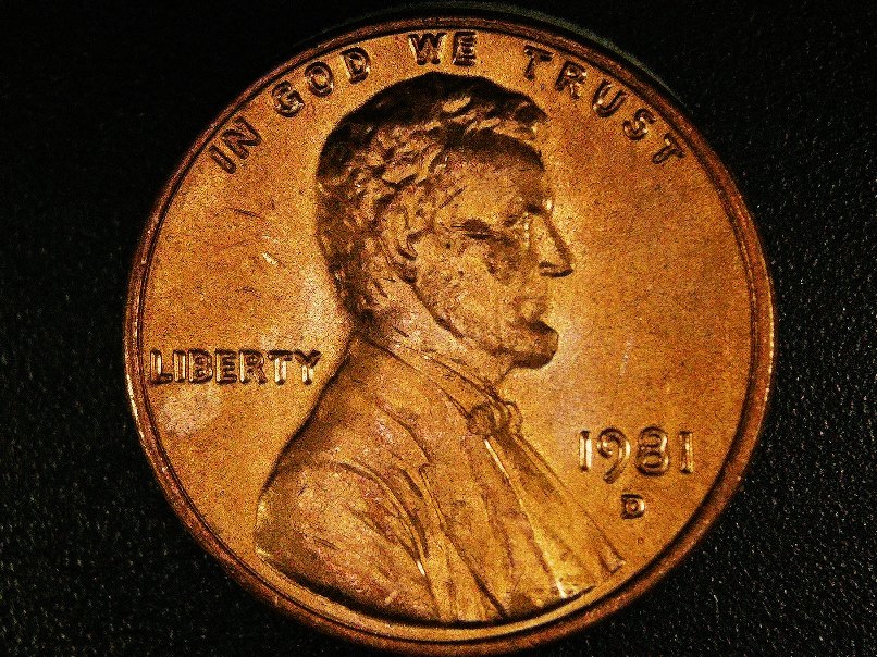 New-Discoveries-On-Old-Coins-Possible-Or-Not?